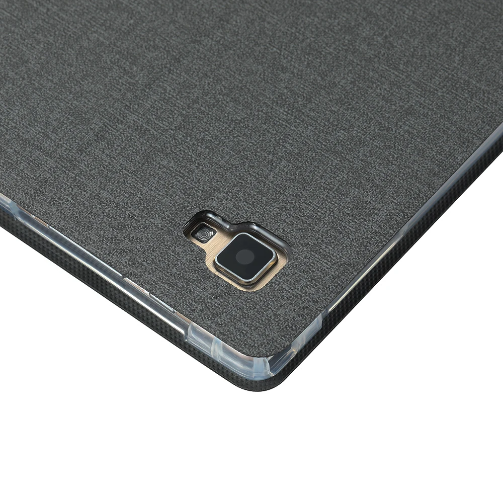 10,1 Inch Tabletten Fall Für Teclast M40 P20HD P20 Tablet schutzhülle Stand Fall