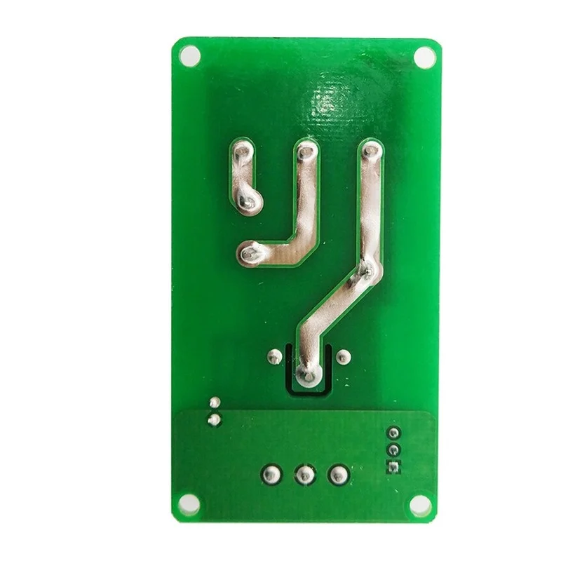 5V Relais Module Met Optocoupler Relais Uitgang 1 Manier Relais Module Voor Arduino