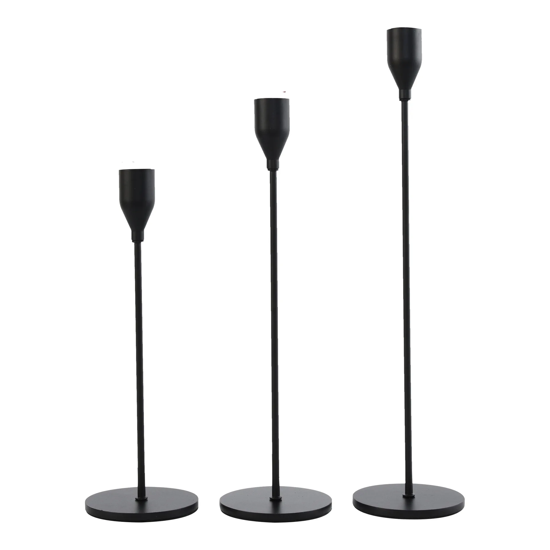 Variant: black   set