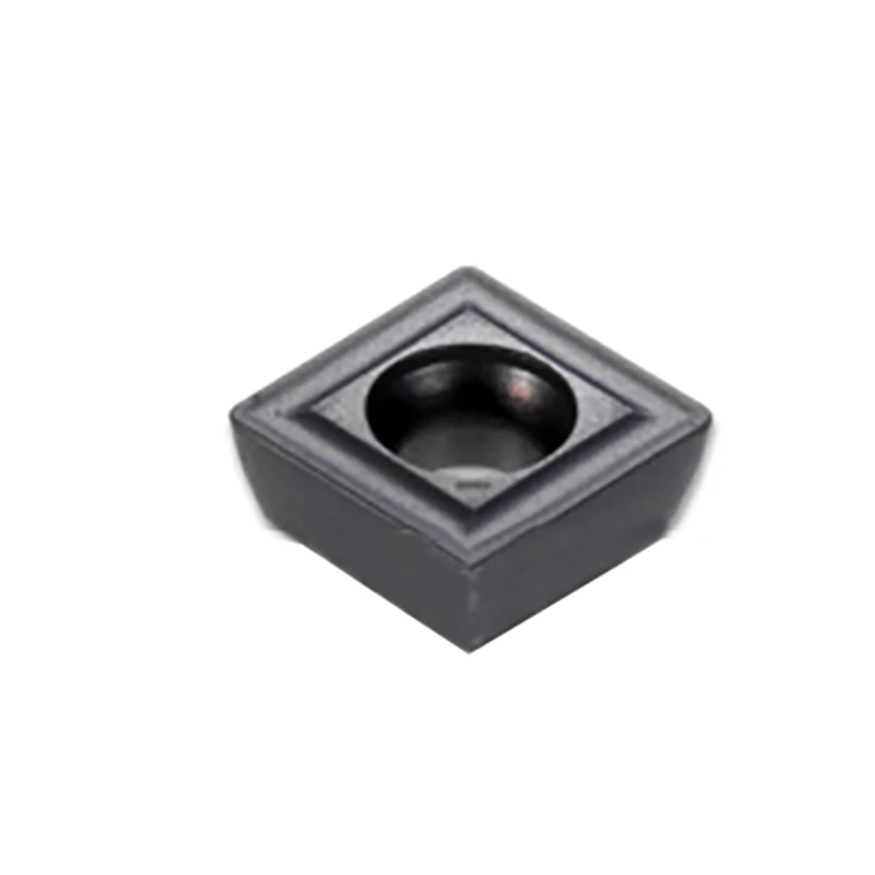 

10PCS carbide inserts SPMG07T304DK TT6030 SPMG07T308DK TT6030 free shipping