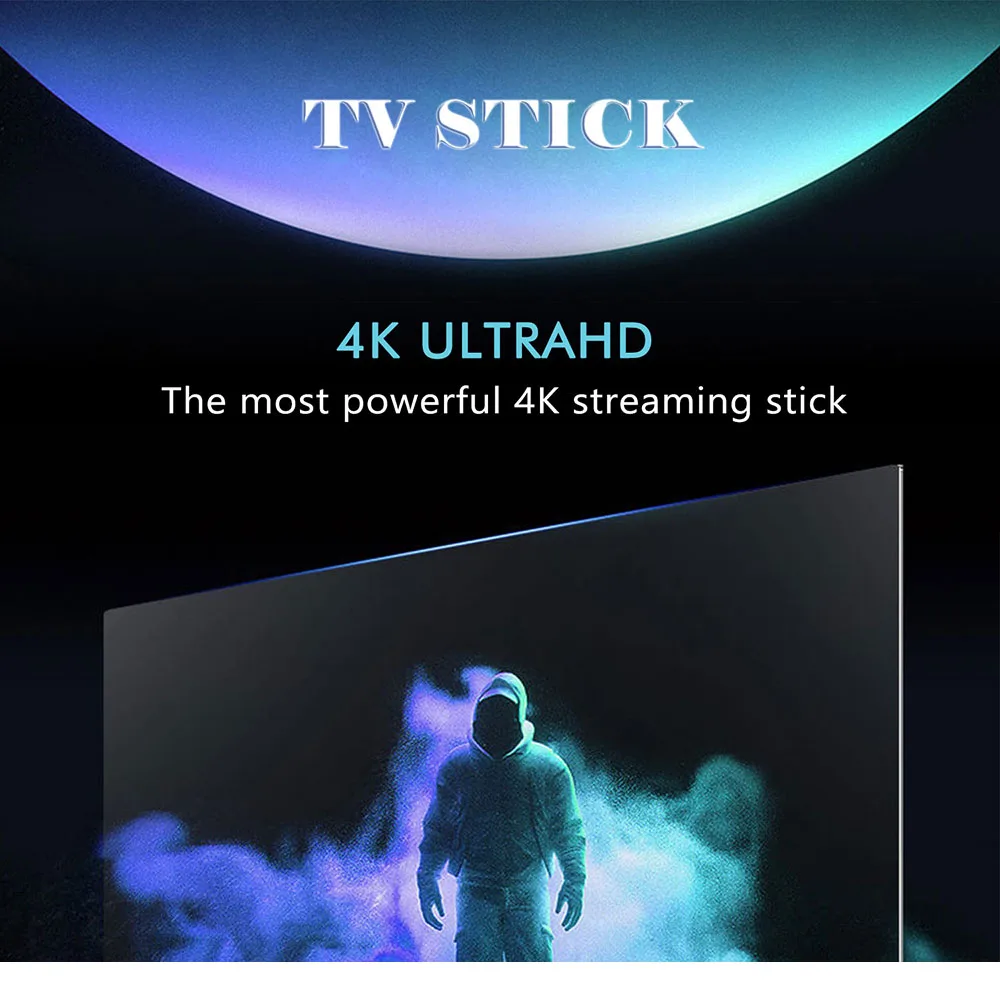 X96S 4K أندرويد 9.0 جهاز استقبال للتليفزيون Amlogic S905Y2 رباعية النواة LPDDR4 2GB 16G كمبيوتر مصغر 2.4G 5G واي فاي BT4.2 1080P HD Miracast موصل تلفاز BD05