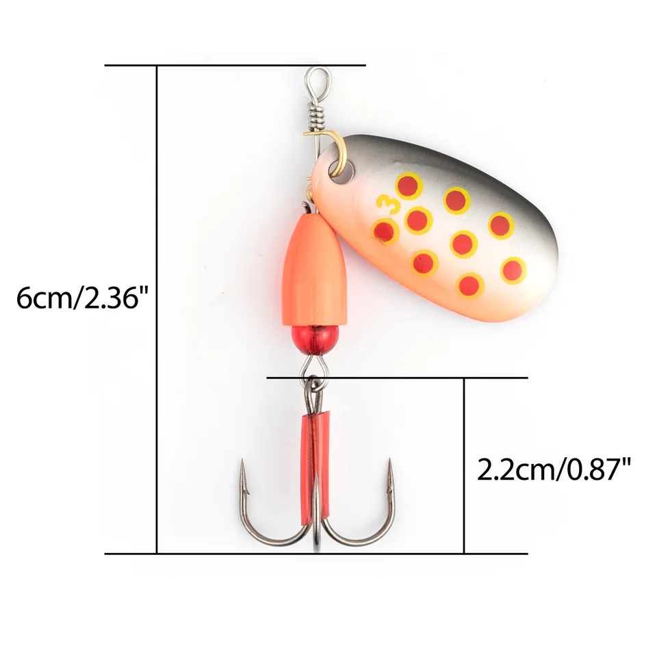 best month to month fishing box Regular | Monthly Plan OEM1::36700469592218-132.93 Each month Abu Ambassadeur 5600 C4 Color:Sardine