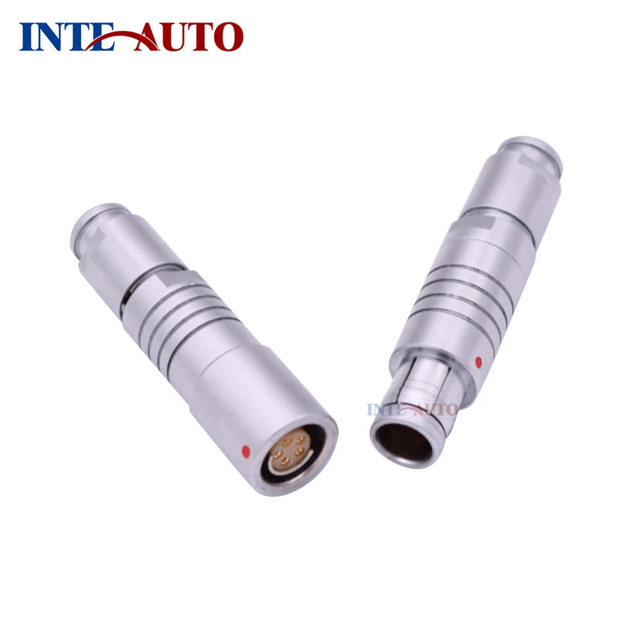 Compatible Circular Multi Pin Connectors F Series S102A051 052 053 054 056 059  K102A051 052 053 054 056 059 Bend Relief