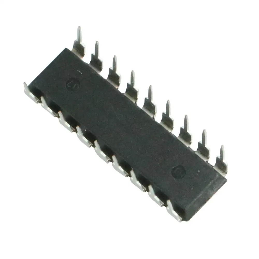 10pcs ULN2803APG ULN2803 ULN2803A ULN2803AP DIP-18 ULN2803AN Darlington Transistors new original