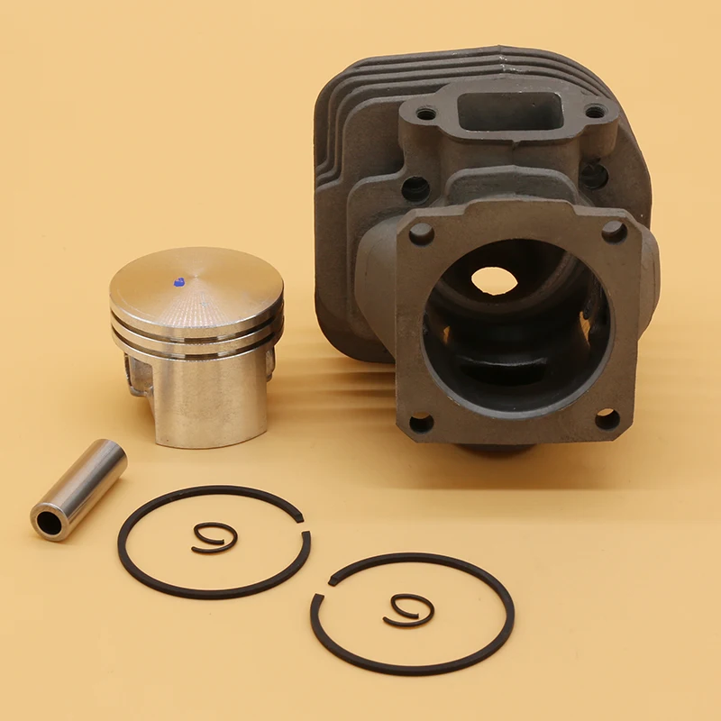 チェーンソー交換用ピストンリング,stihl 024 ms240 ms 240 024av用42mm,pn 1121 020 1200 1121 020 1212