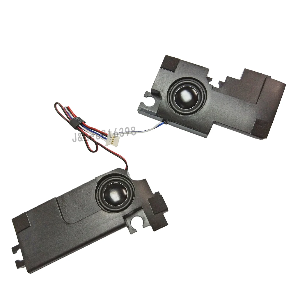 

Совершенно новый динамик для LENOVO P400 Z400 PK23000K900