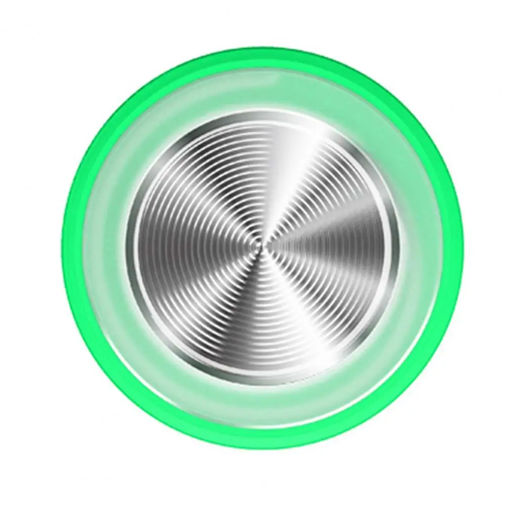 Мобильный джойстик Bluelans, легкий джойстик для смартфона, легкая установка