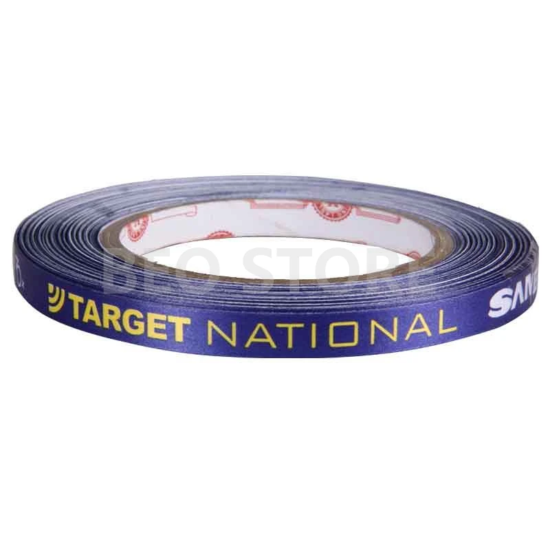 Thumbnail 3 - #67 Latest Table Tennis Bats Offers