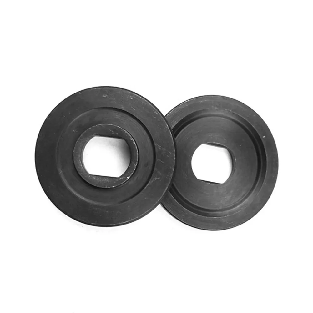 Imagem -05 - Placas para Hitach c7 185 Mármore Máquina de Corte Ferramentas Elétricas Acessórios Serra Circular Elétrica Placa Pressão Peças 45*12*15 mm