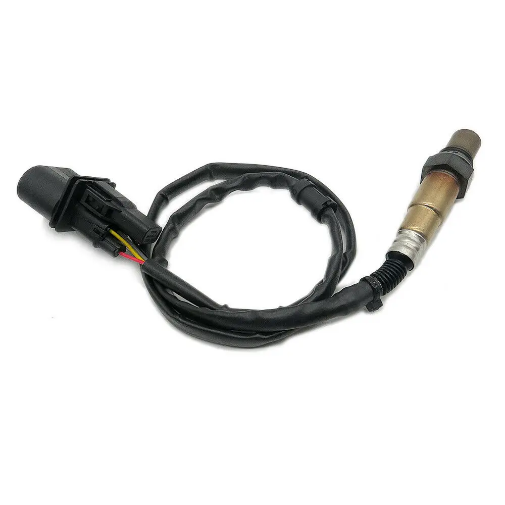 

TIANBANG Upstream Oxygen Sensor 234-5133 11787516149 11787516150 11787521705 For For BMW 545i 645Ci 745i 745Li ALPINA B7 760Li