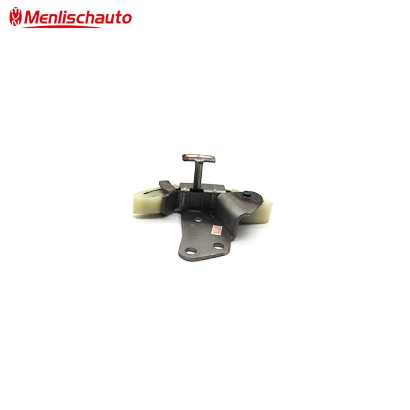 

For Automobiles Chain tensioner OEM: 13450-RZP-004 13450RZP004 FOR ACCORD/CRV/CIVIC 1.8L(R18) 2.0L(R20)