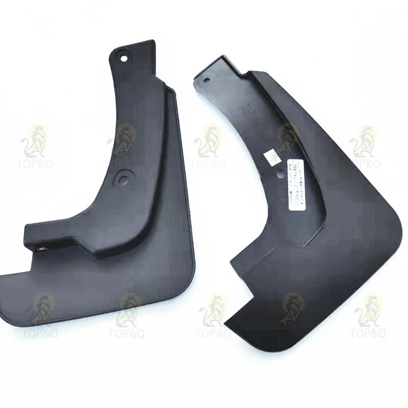 Fit for Great Wall florid CROSS Haval M4 Mudguard Front Mudguard Rear Mudguard Lining Mudguard Lining Wheel mud guard