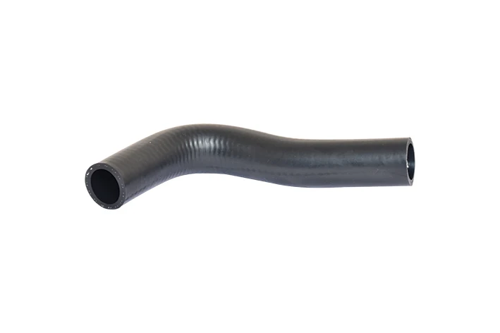 RADIATOR UPPER HOSE 19501 PM3000