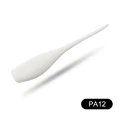 PA12