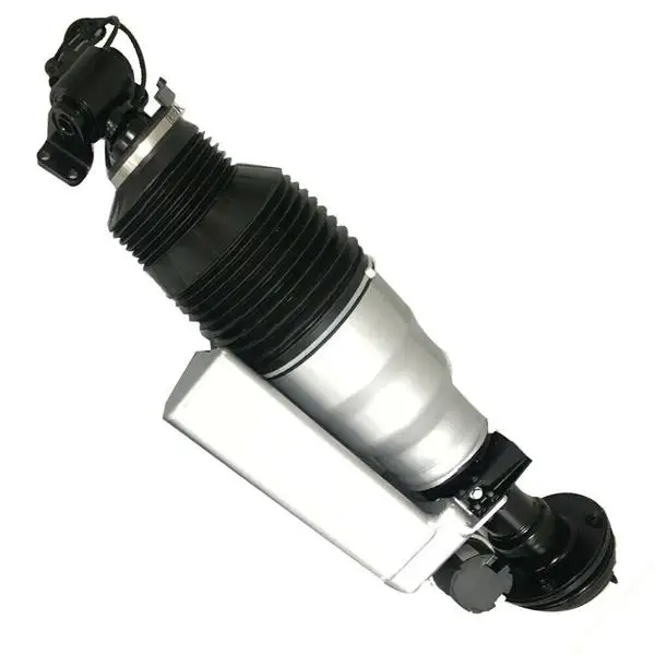 Front Right Air Suspension Shock A2403202013 A 240 320 20 13 Fit for Mercedes-Benz W240 2003-2010