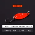 COLOR-D