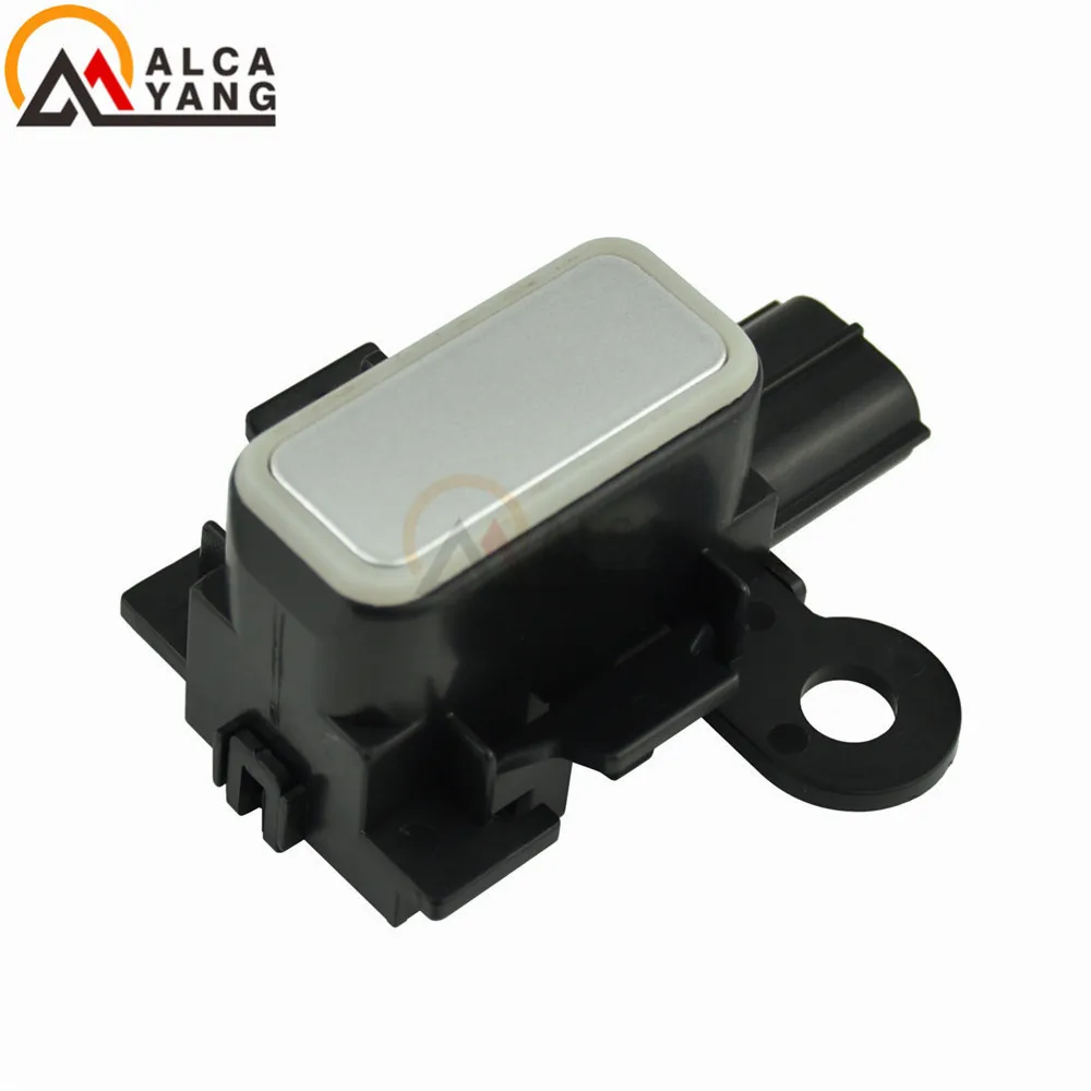 

Parking Radar Sensor 89341-44150-B2 For Lexus GS350 GS430 GS450H GS460 GS300 UZS190 GRS19 89341-44150