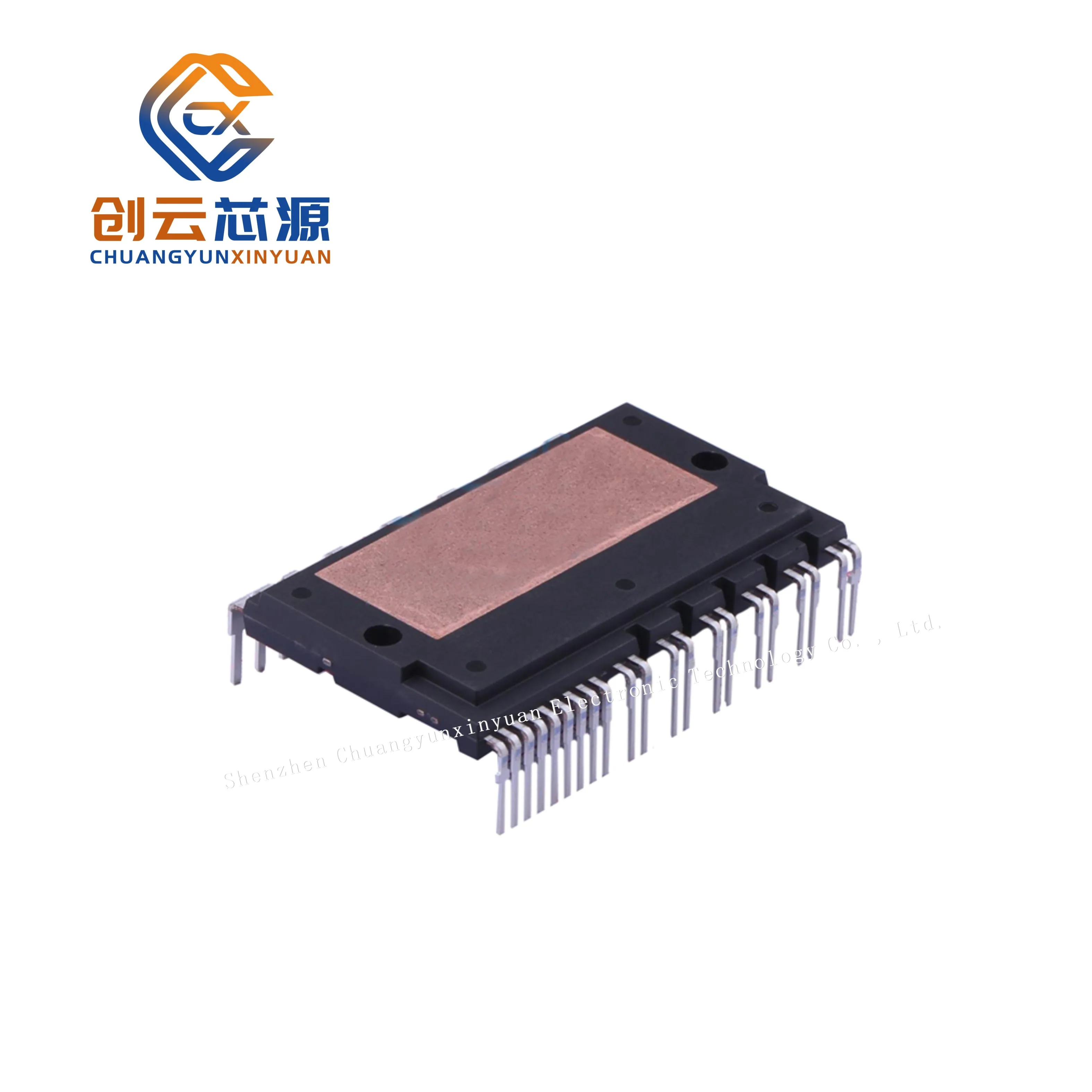 1pcs100% original novo xns21767