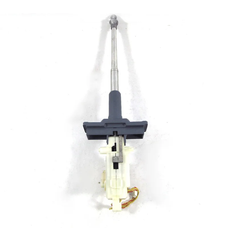 1/16 Tiger 1 BB Shooting with Barrel Recoil Unit Upgrade Parts for MATO Heng Long 3818 RC Model Tank upgrade parts
