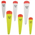 6pcs -lot