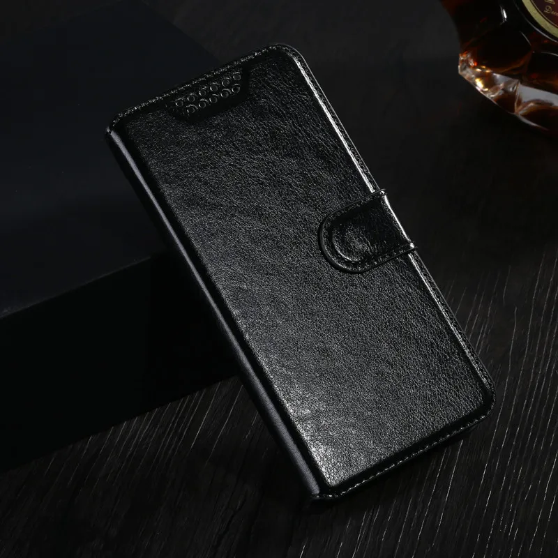 Flip Case for Meizu M5s M6 M3 M5 M5C M3s M2 Mini case for Meizu M6T 6T M6s M9 Note 9 U10 U20 Pro 6 15 Lite 16 16th Plus case Bag