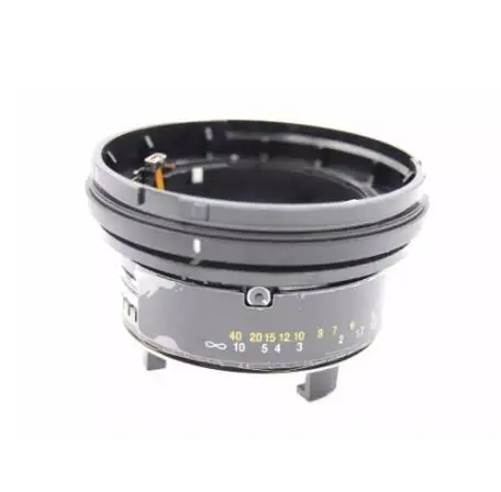 

Repair Parts For Nikon AF-S Nikkor 70-300mm f/4.5-5.6G VR Lens SWM Ass'y Ultrasonic Focus Motor Unit 1C999-427