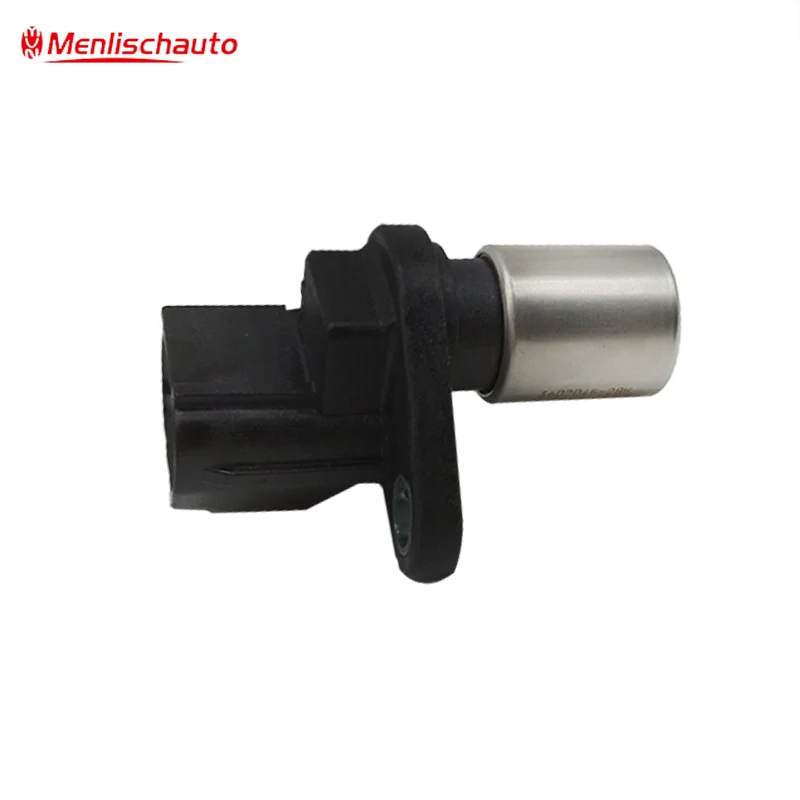 Crankshaft Crank Position Sensor 90919-05012 9091905012 90919 05012 90080-19009 For Highlander Camry Lexu RX300