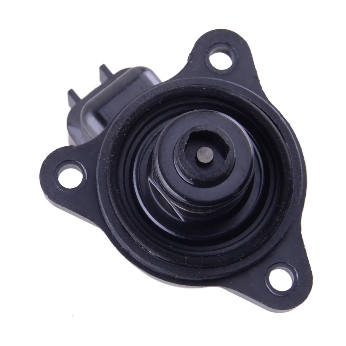 13520-31G00 Motorrad Idle Air Speed Motor Control Ventil Außenborder Fit für Yamaha Grizzly 2006 2007 2008 2009 2010 2011-2018