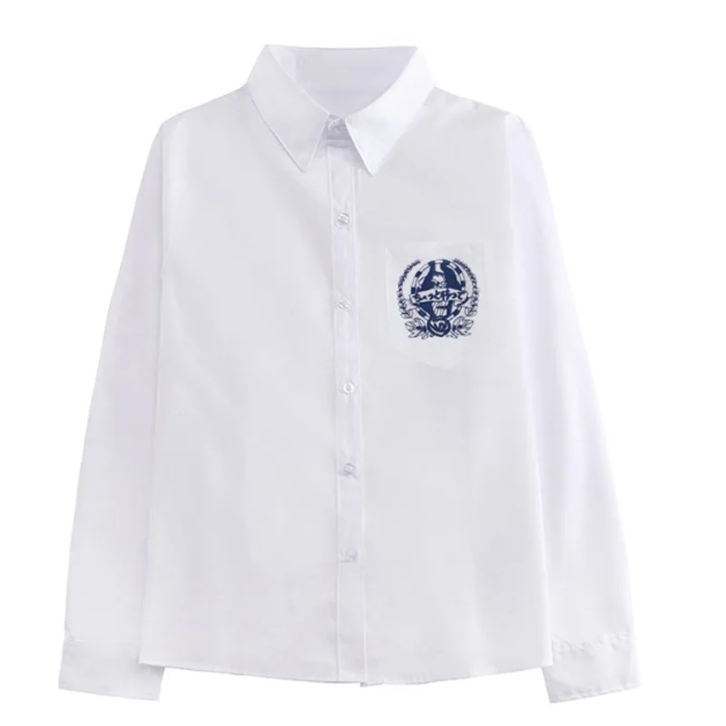 Saias plissadas para meninas, vestido feminino de xadrez, uniforme escolar de jk, roupas de estudante com casaco, 2020