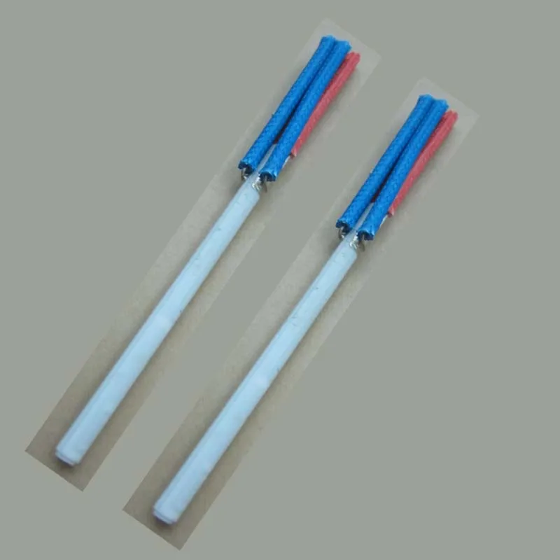 2pcs Per Lot Heating Element Soldering Iron Heating Core for YIHUA 60W 908D Soldering Station