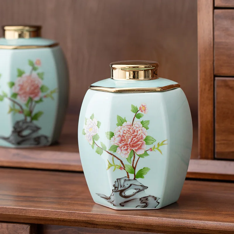 

Cremation Urns for Human Ashes Keepsake Urn Ashes Urn Coffin Box Pet Urns Cat Place Ashes Urn Adult Container for Ashes