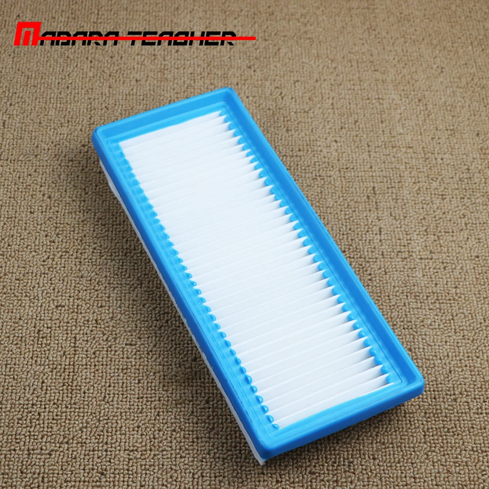 New Smart Car Engine Air Filter Smartcar For SMART FORTWO Coupe 451 1.0 For two Intake 451 001094030164