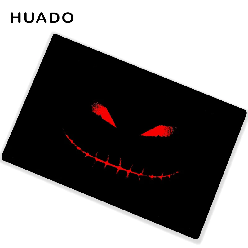 Black Notebook Sticker for 15.6 15\