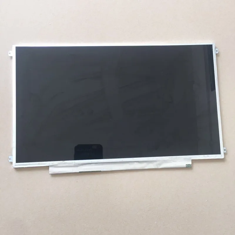 Écran LED pour Fujitsu LifeBook E733 S761 S762 SH531, nouveau