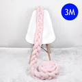 3 M