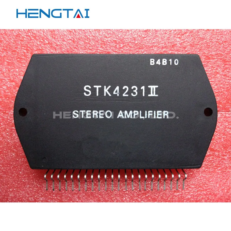 MODULE ORIGINAL, livraison gratuite