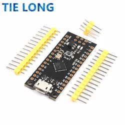 MH-Tiny ATTINY88 Micro Development Board 16Mhz /Digispark ATTINY85 Upgraded /NANO V3.0 ATmega328 Extended Compatible For Arduino