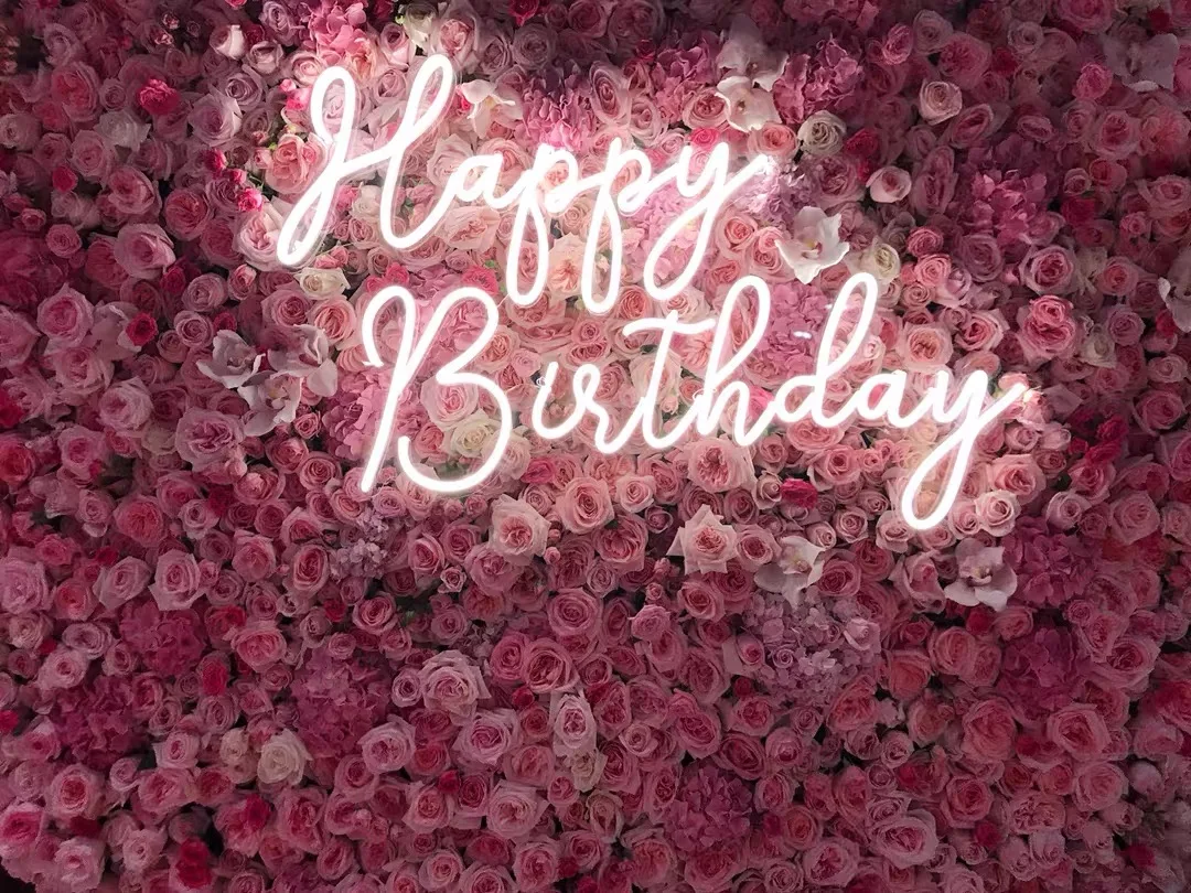 Bruiloft Neon Sign Custom Neon Sign, Neon Sign Custom, Bruiloft Custom Neon Sign, Neon Teken Bruiloft, bruiloft Teken, Flex Led Light