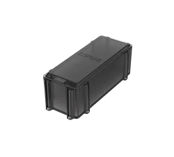 DSPIAE MODULAR STORAGE BOX Military Model Making Tool Retrofit Collage Gundam Hobby DIY Parts Storage