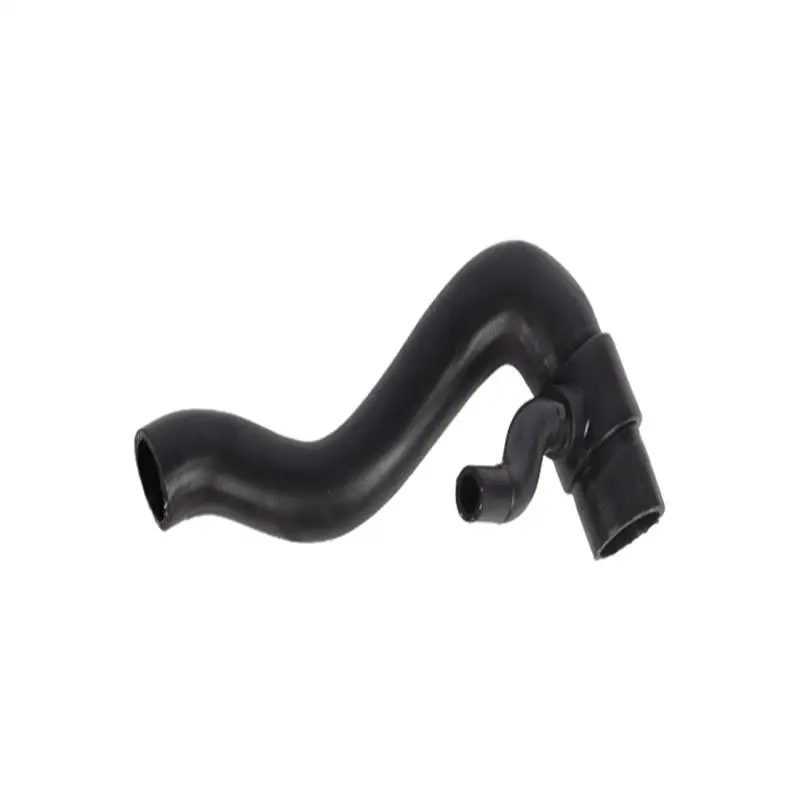 9015012682 Radiator Lower Hose Mercedes-Benz Sprinter 2-T Minibus/Curtens (B901, B902)