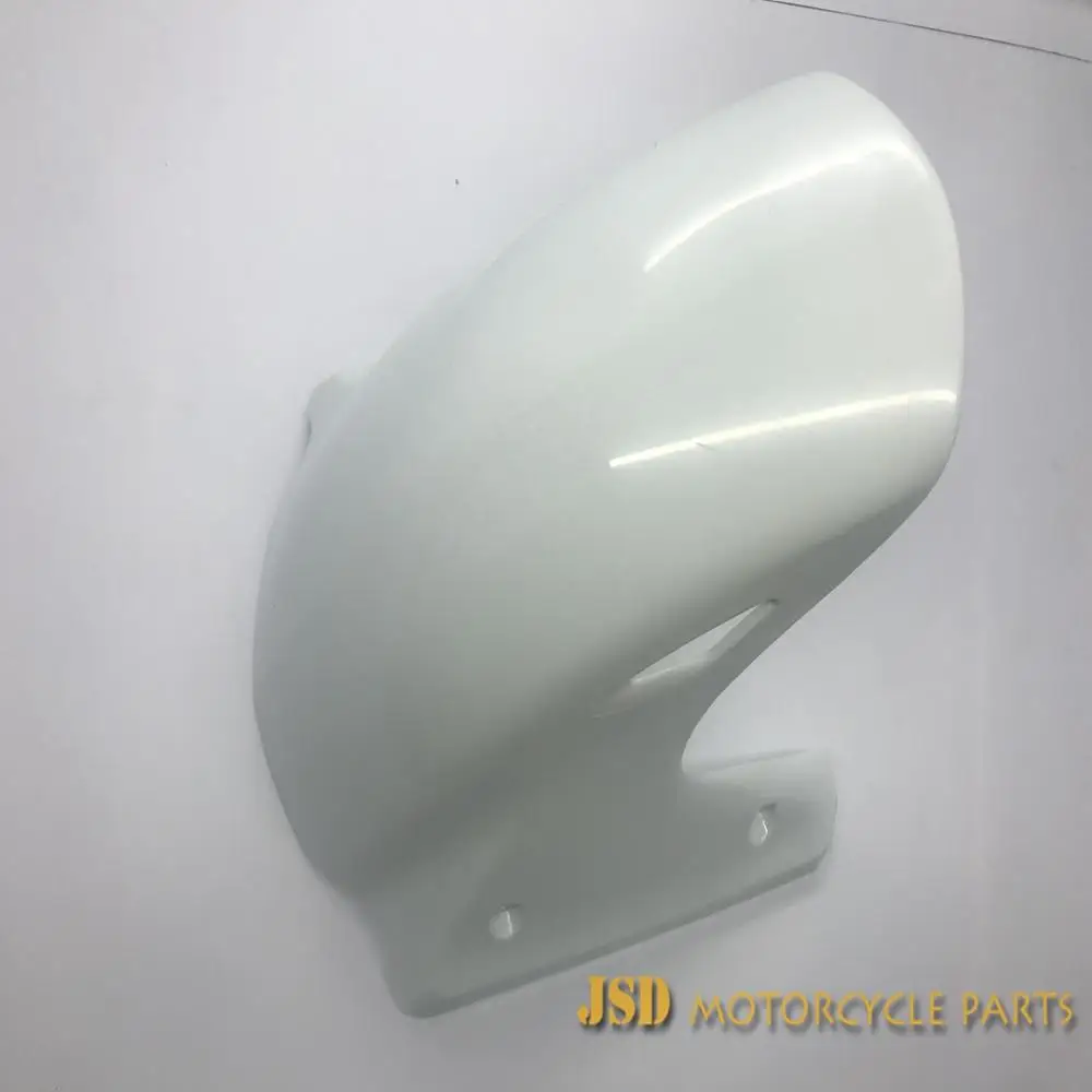

Golden Wing GL1800 F6B 2001-2017 Front fender/front fender