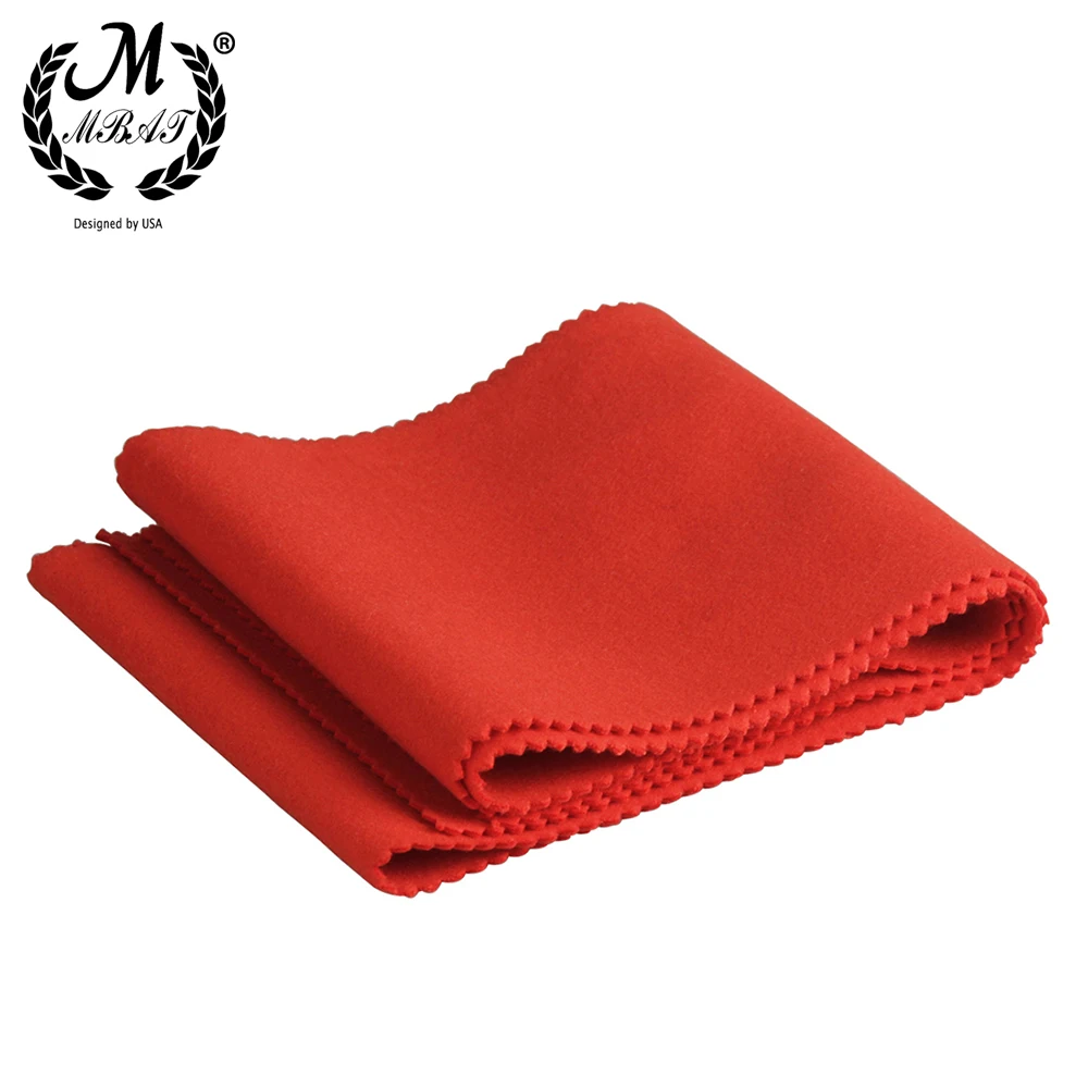 M MBAT High Quality Nylon + Cotton Soft Piano Keys Cover Keyboard Dustproof Cloth Dust Covers for Any 88 Keys Piano or Keyboard