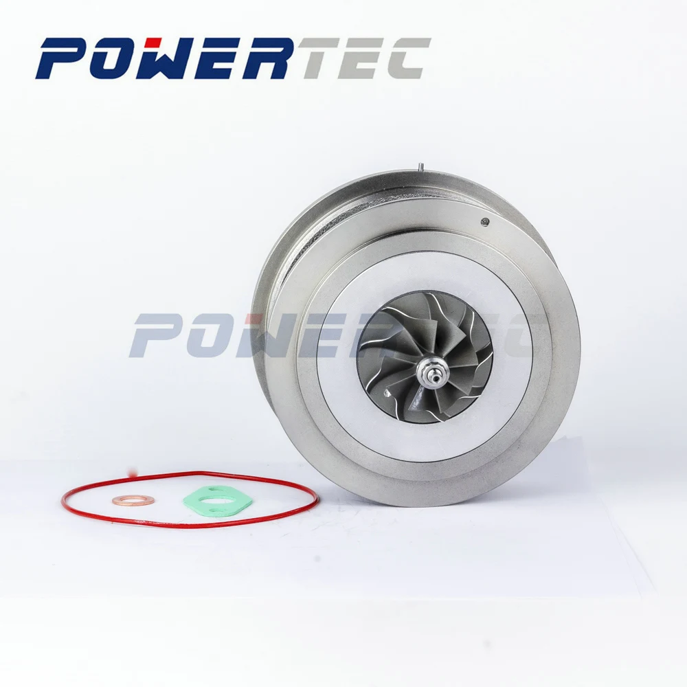 Turbo For Cars Charger Cartridge 806850 806850-0001 806850-0003For Fiat Ducato III 2.3 Multijet 150 F1AE3481E 109KW 148HP 2011-