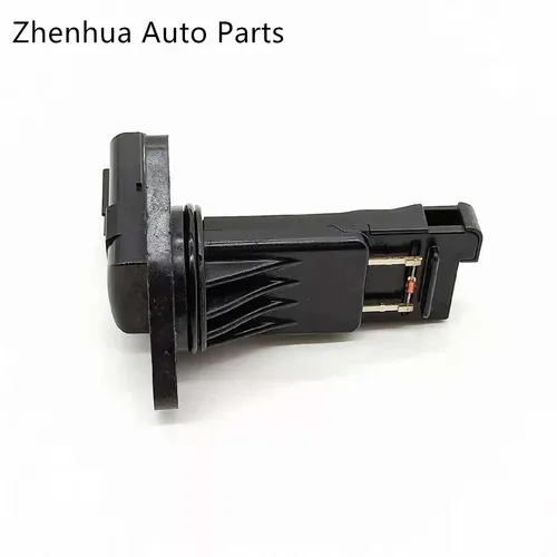 Imagen 2 del producto Original nuevo PE01 E5T62271 PE01-13-215 E5T62172 medidor de flujo de aire masivo Sensor Maf para Mazda-3 6 CX-5 2.0L 2.3L 2.5L 2.0 2.3 2.5 L