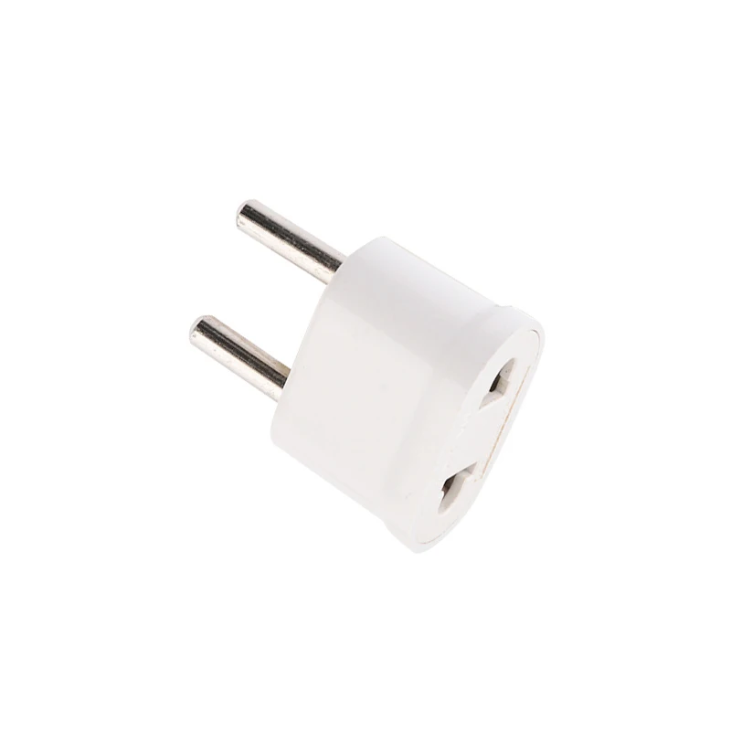 الولايات المتحدة الاتحاد الأوروبي اليورو الاتحاد الافريقي محول القابس المقابس الكهربائية اليابان البرازيل السفر محول حجم صغير شاحن الهاتف المحمول محول مقبس الطاقة