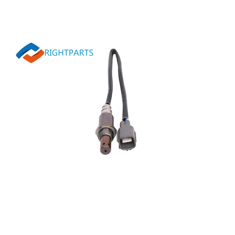 RIGHTPARTS 89467-28020 8946728020 Car Oxygen Sensor For LEXUS ES RX350 Toyota AVALON CAMRY 3.5 AVENSIS RAV4 ISIS 2.0 PREVIA 2.4