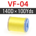 1PCS  VF04