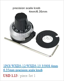 FPC FFC 0.5MM 1.0MM Pitch Conversion Board DIY PCB Board 6P~60P 6 8 10 20 24 26 30 34 40 50 60 P Connector For Cable Transfer