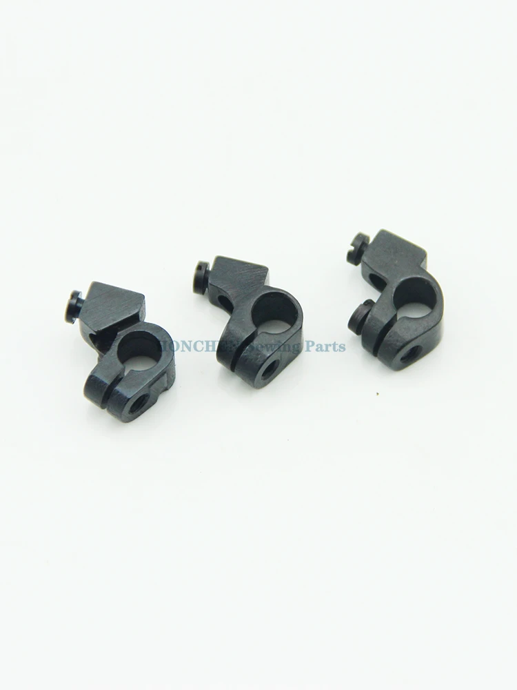 Buried Folder Sewing Machine Accessories 35848D 35848E 35848B  For UNION SPECIAL 35800 Sewing Machine Parts