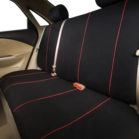 10 best sales toyota crown seat covers - №7